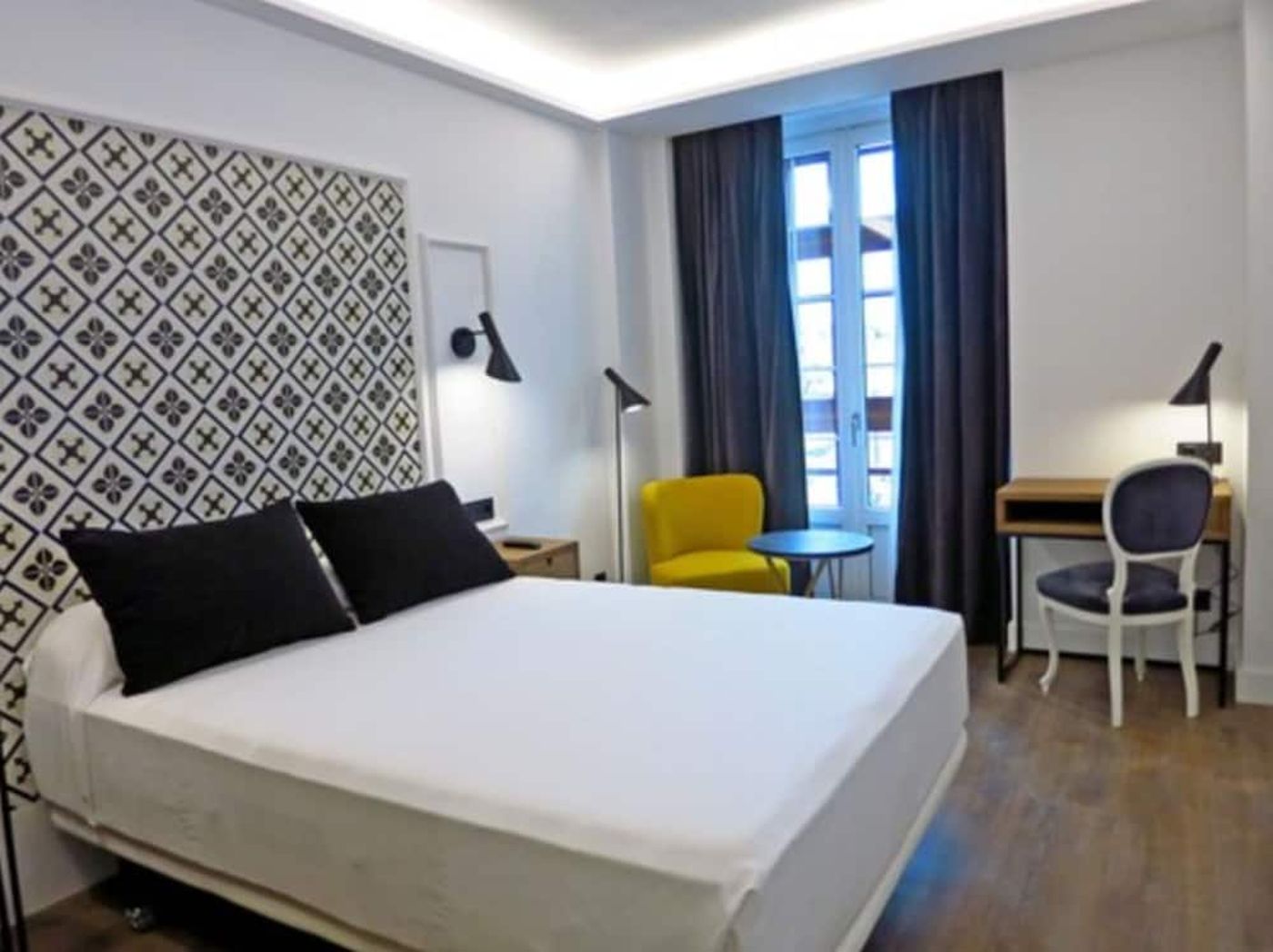 expedia-3159687-4