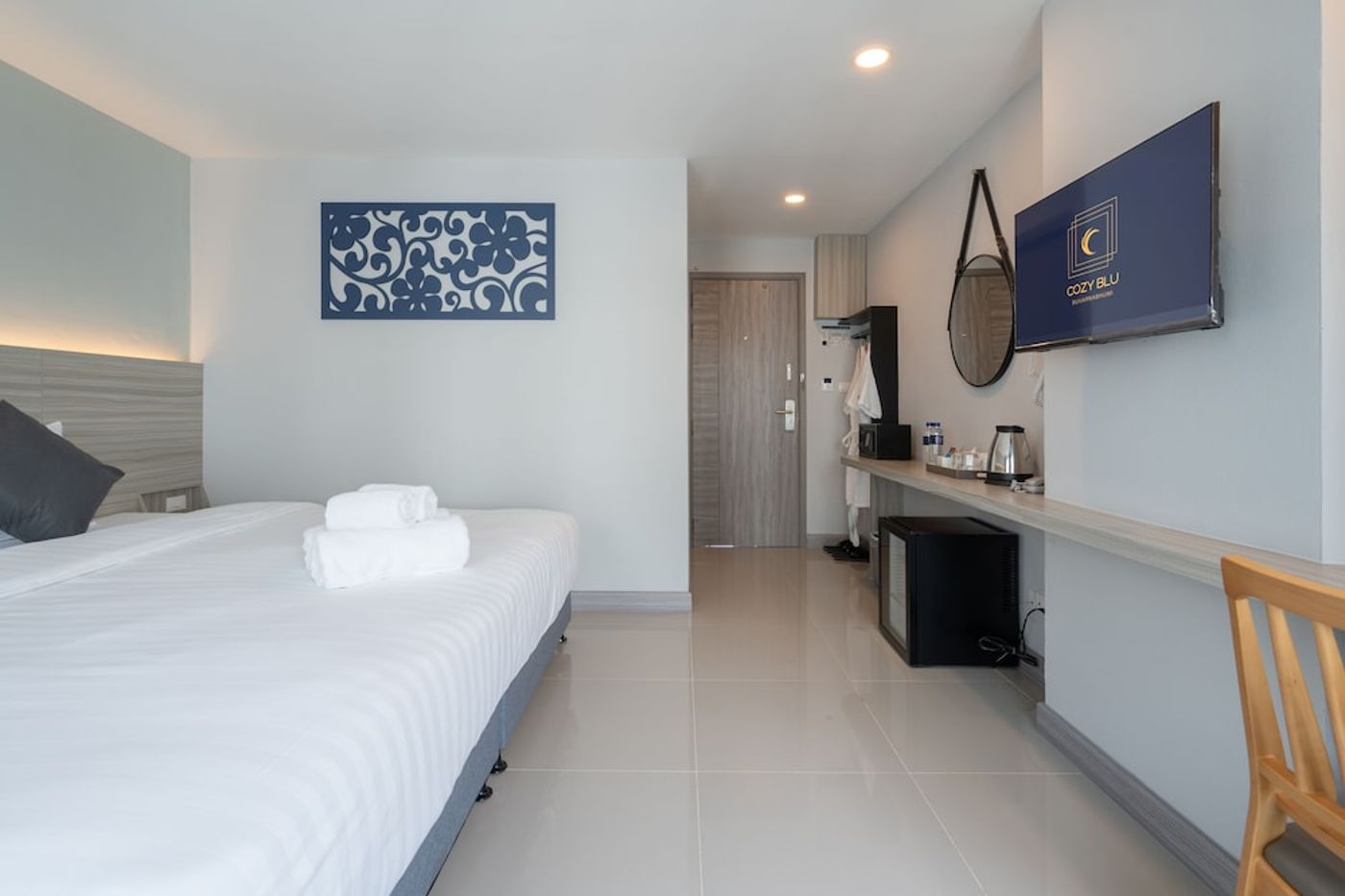expedia-3159707-16