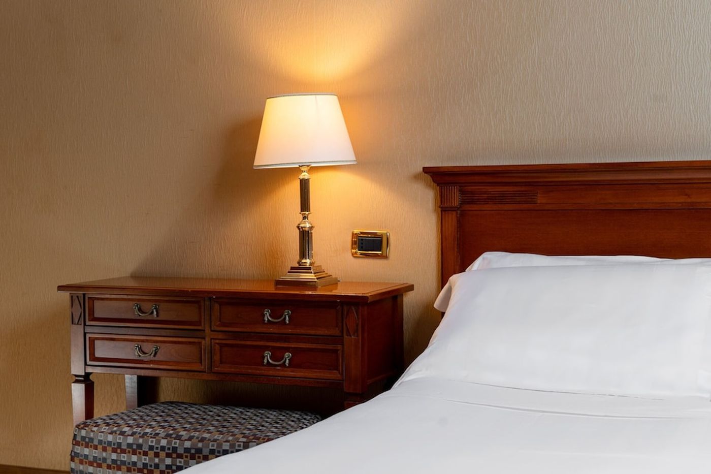 expedia-3164687-10