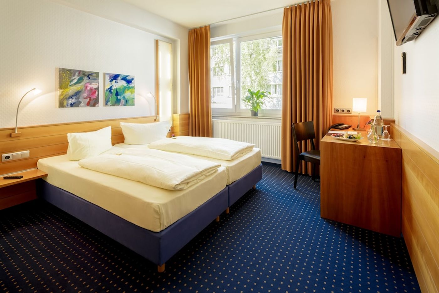 expedia-3159469-14