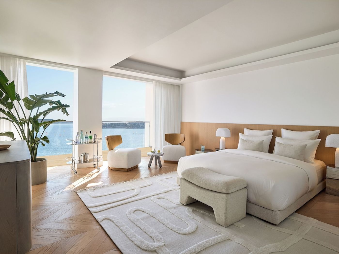 expedia-3163391-25