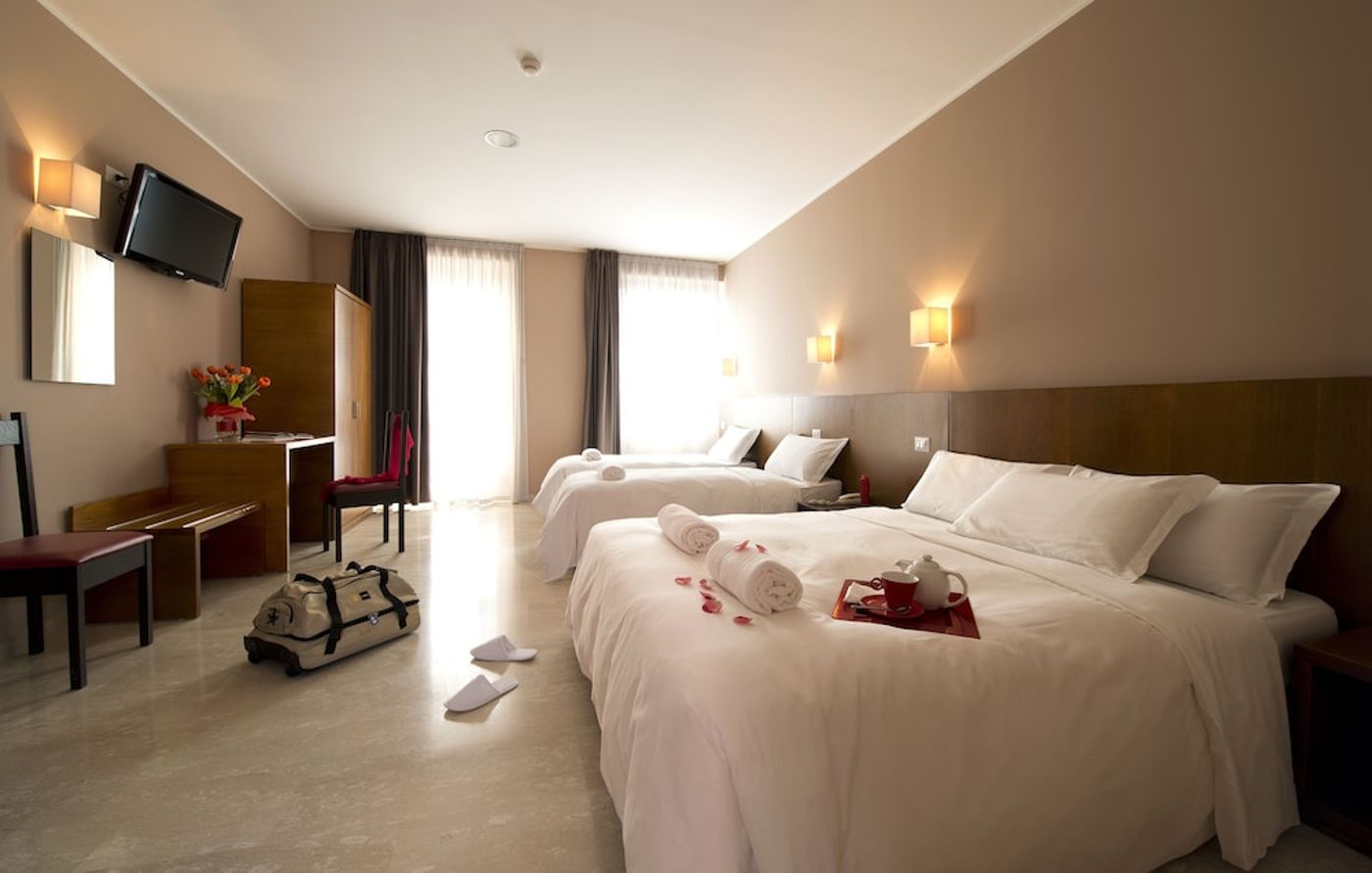 expedia-3163568-8