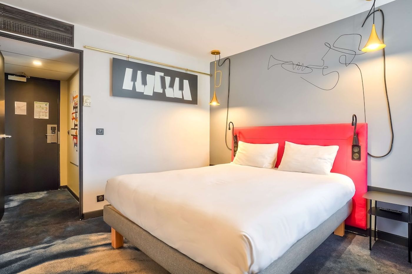 expedia-3160001-20