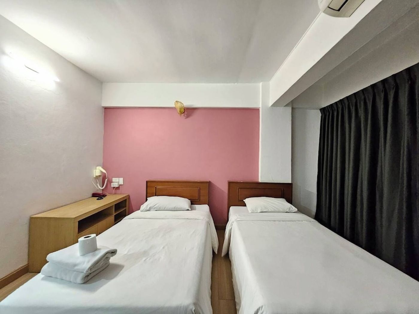 expedia-3162783-10
