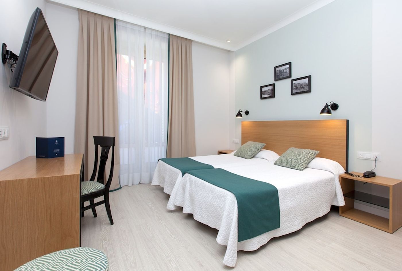 expedia-3164719-13