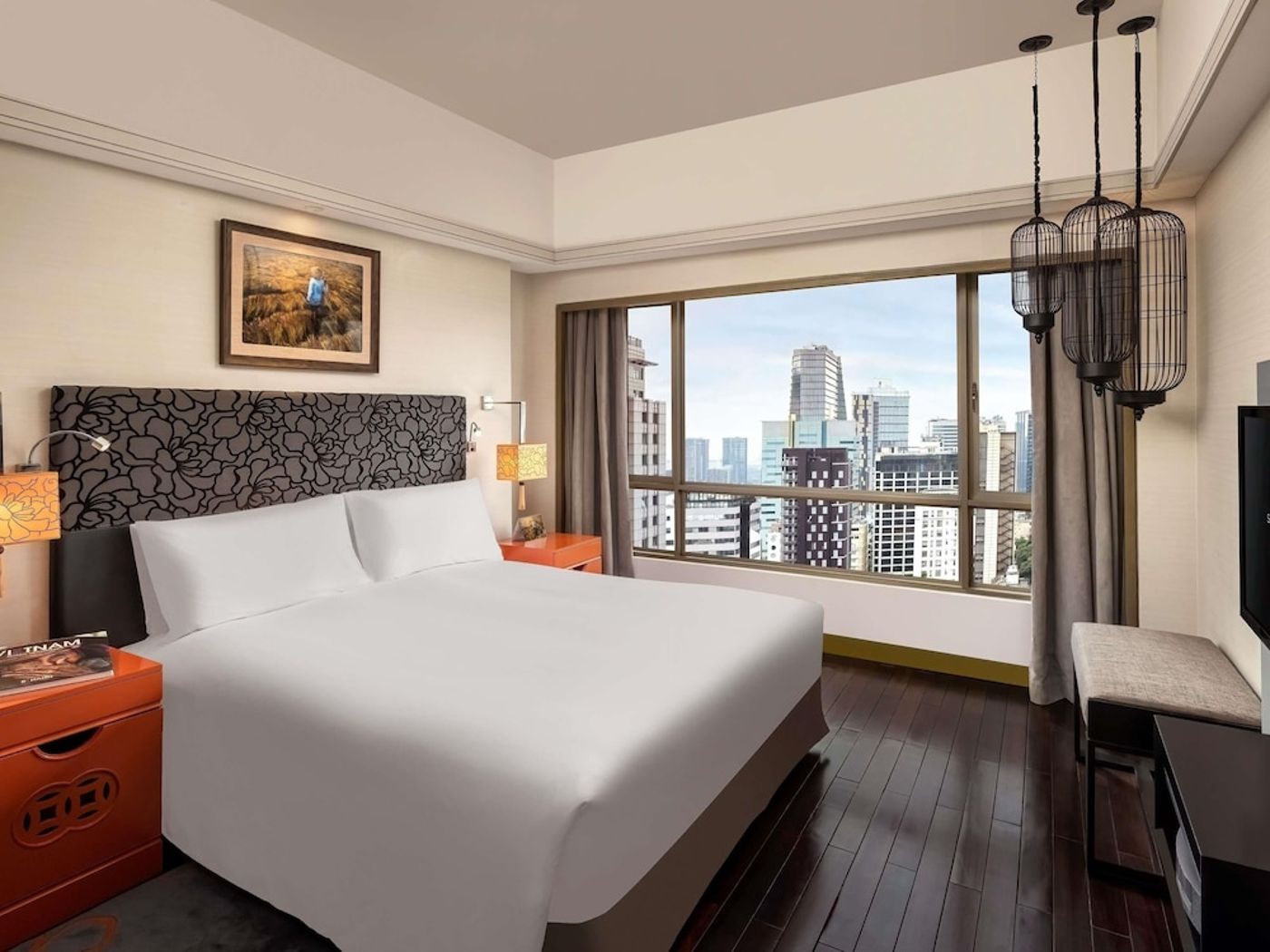 expedia-3161771-29