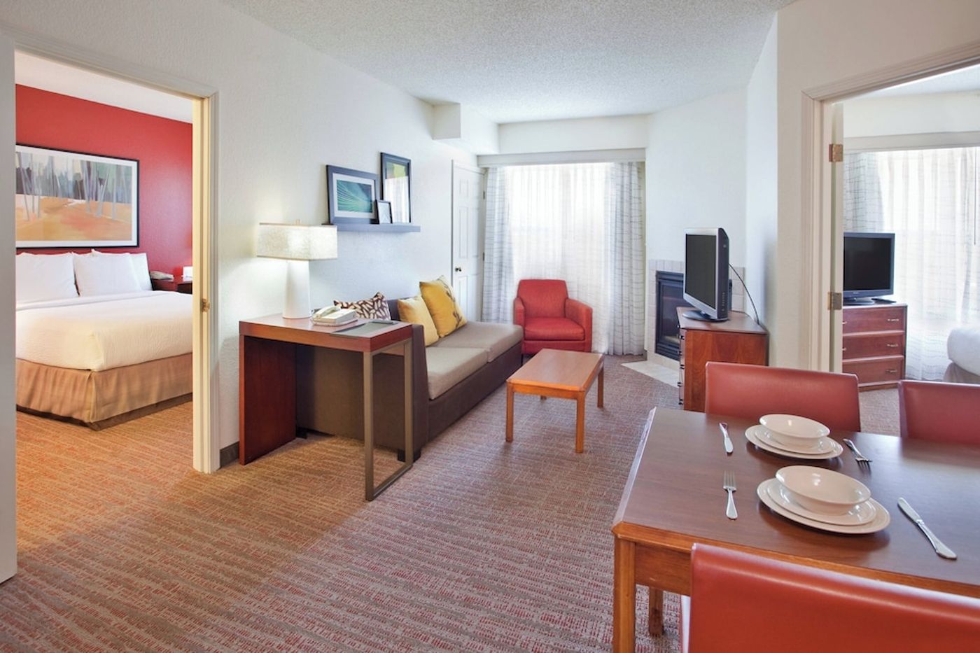 expedia-3160199-9