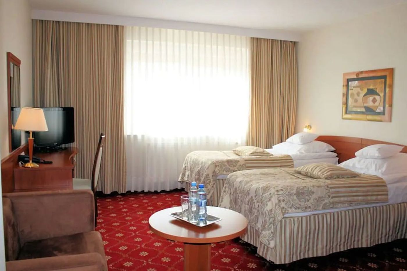 expedia-3161419-20