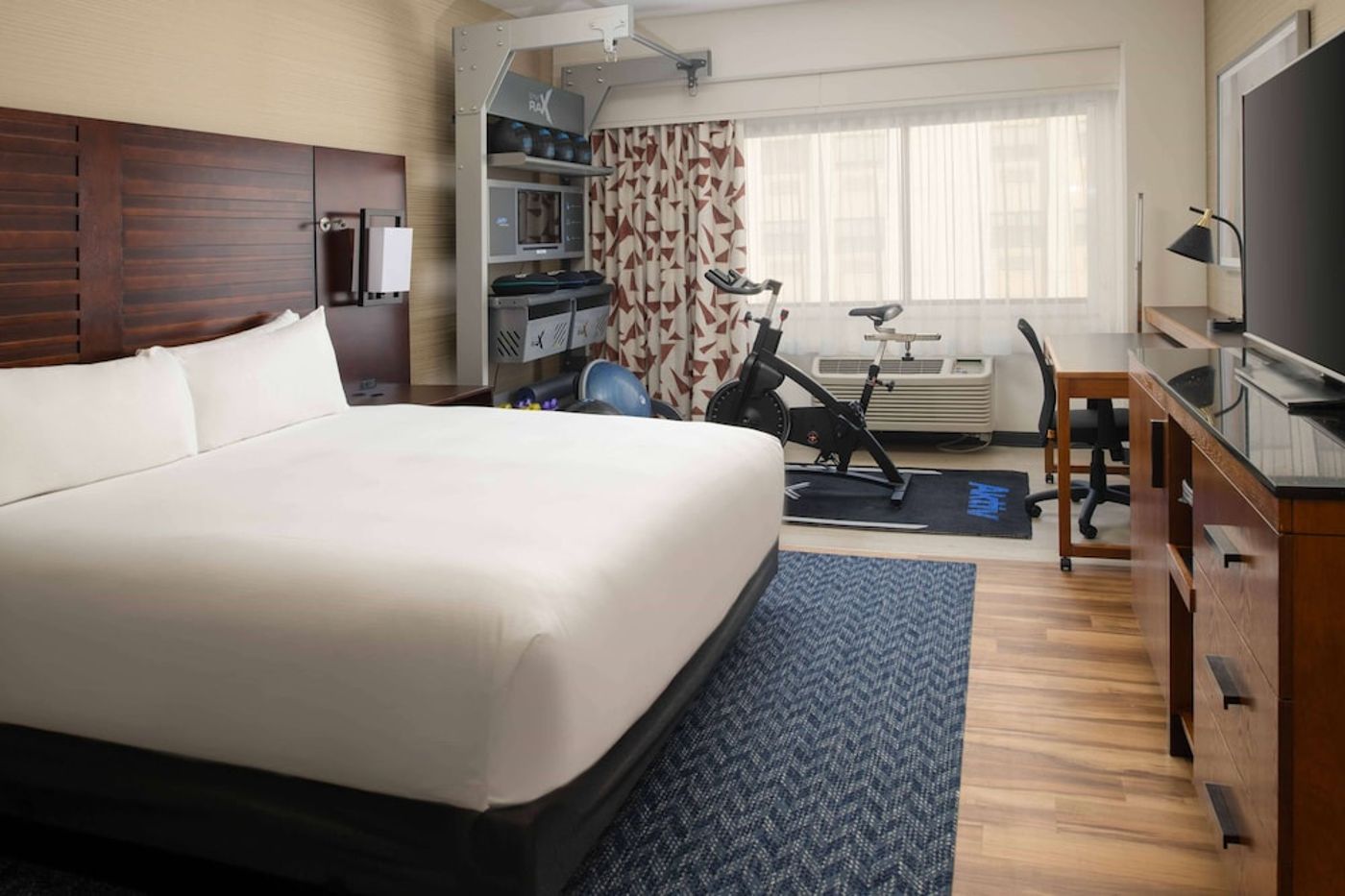 expedia-3158371-21