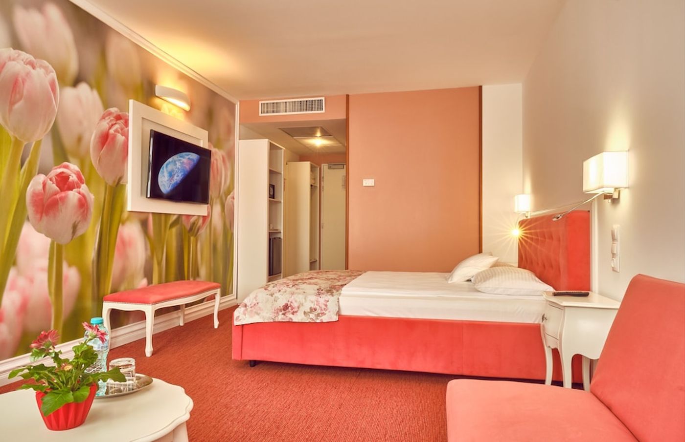 expedia-3164526-18
