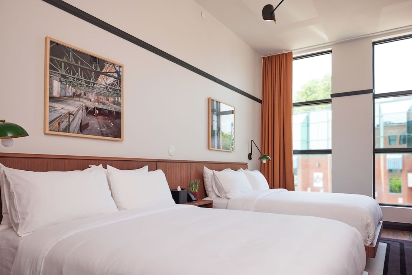 expedia-3163868-18