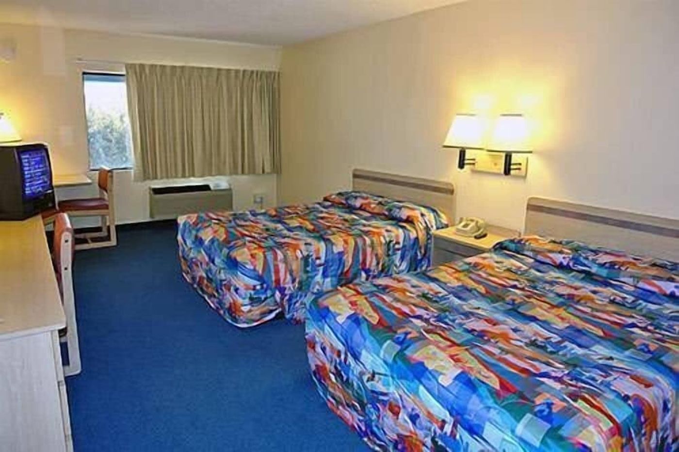expedia-3159570-15