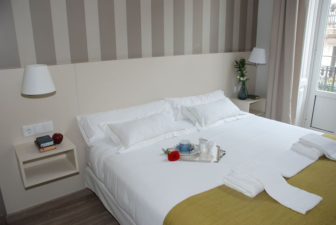 expedia-3162746-9