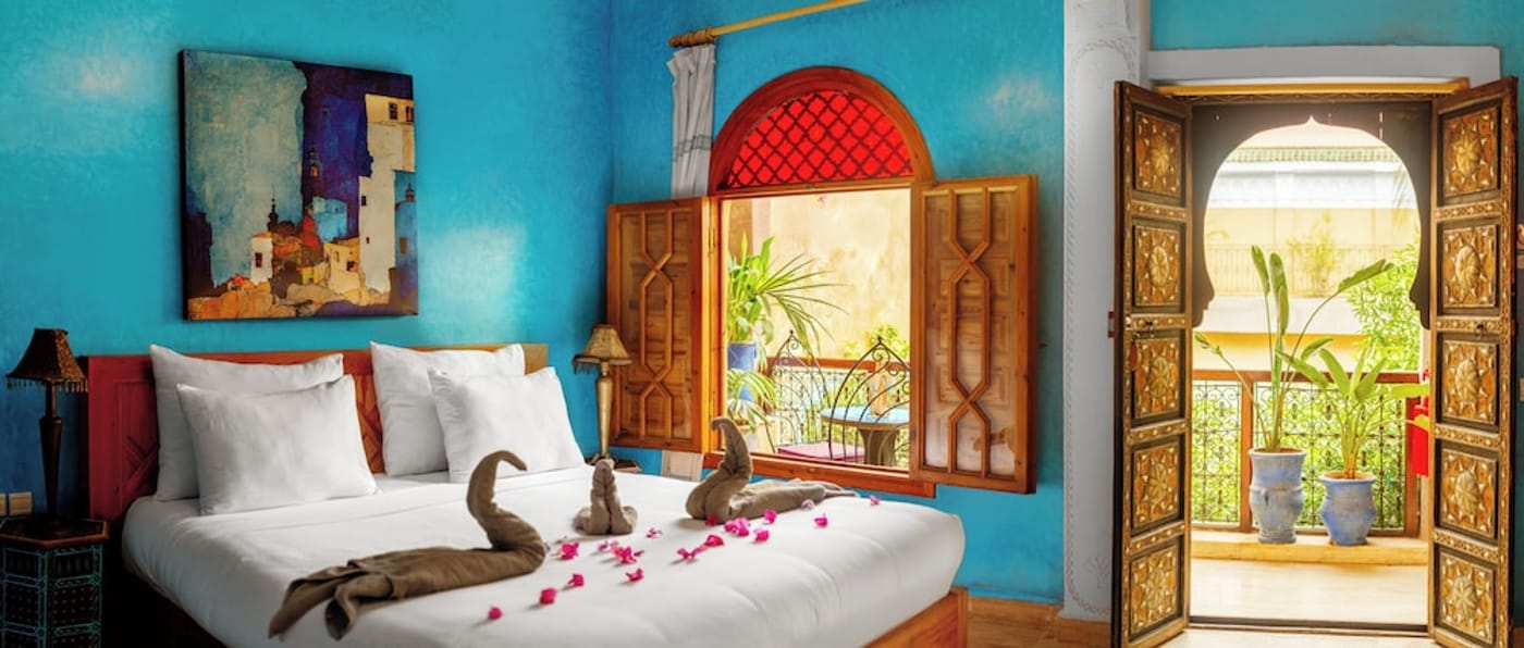 expedia-3166639-6