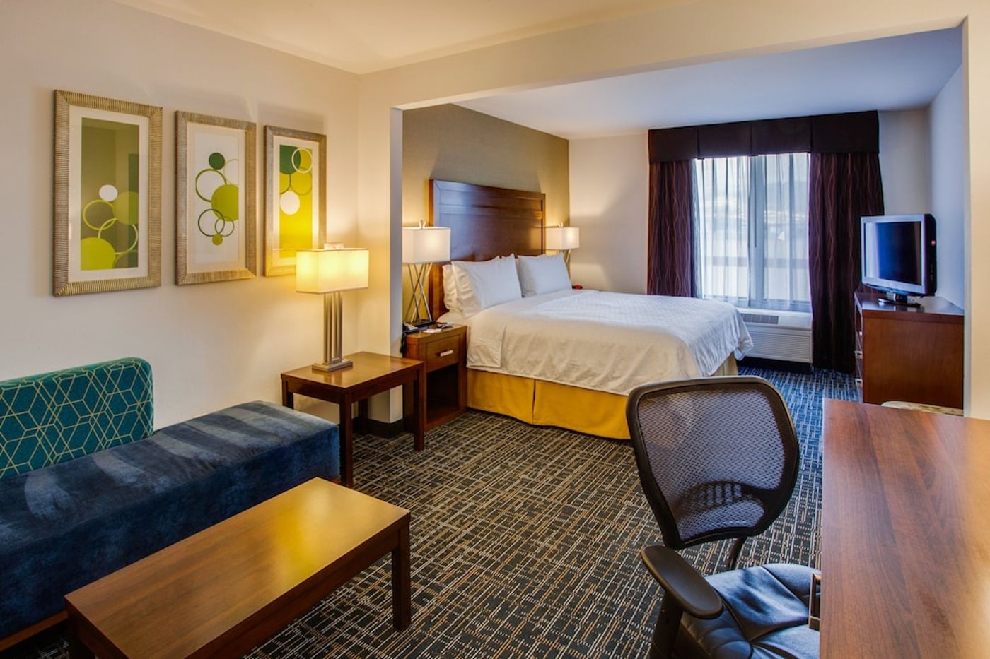 expedia-3158736-11
