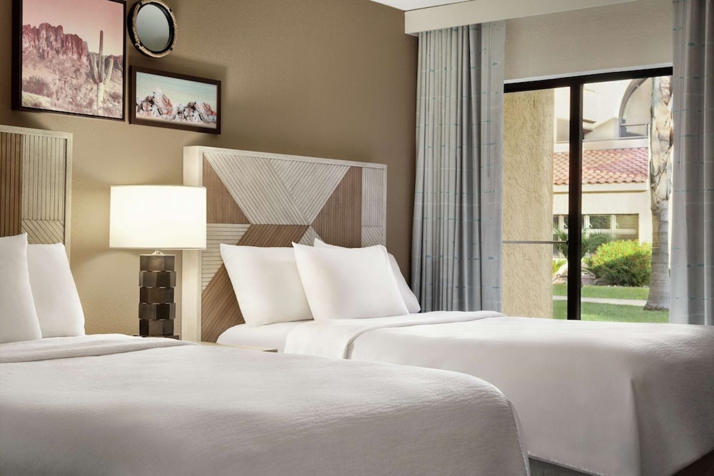 expedia-3159575-15