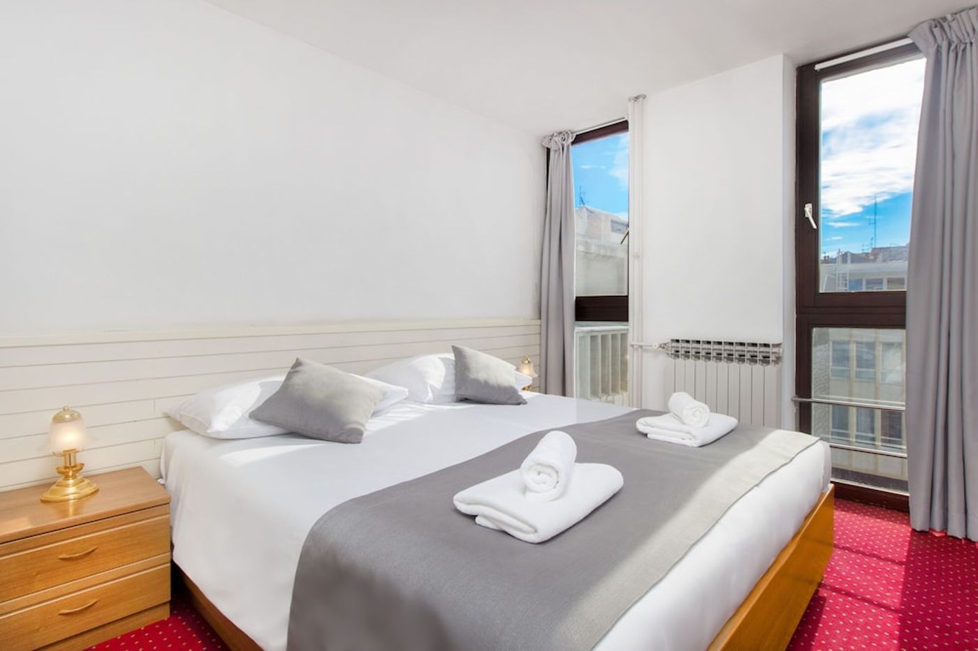 expedia-3157327-2