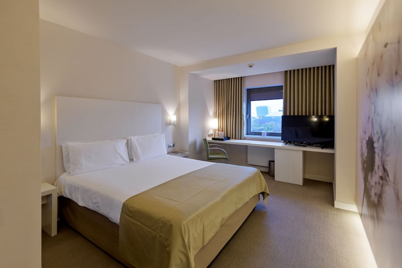expedia-3162979-17