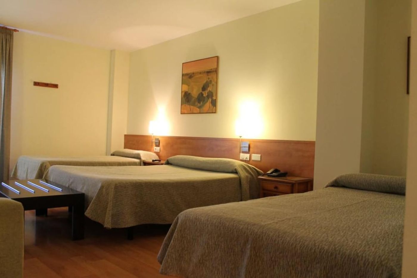 expedia-3165894-28