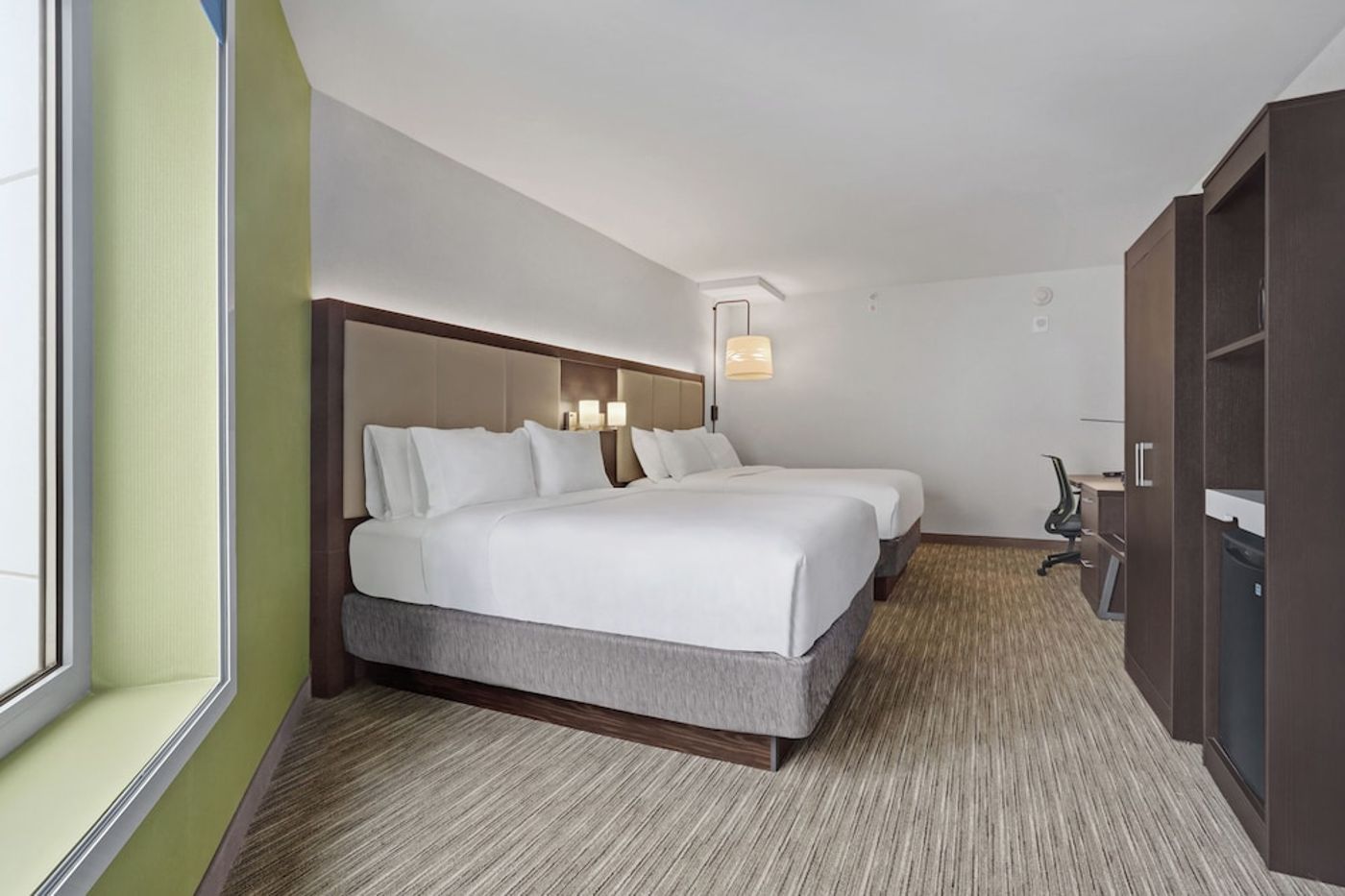 expedia-3159071-5