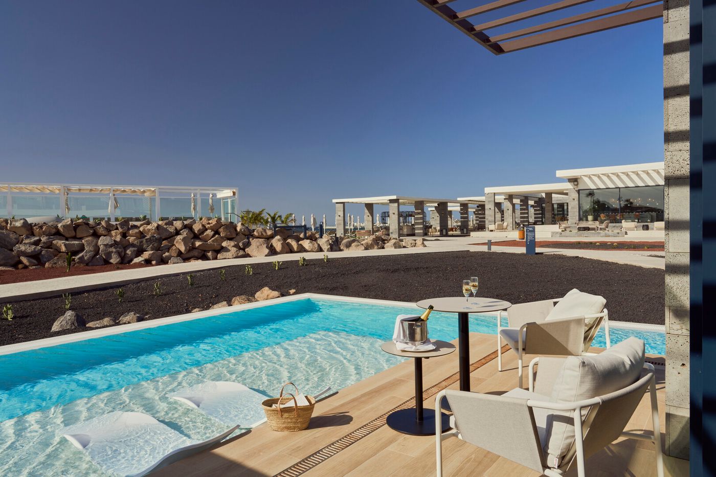 13.02.26 Barcelo Playa Blanca Royal Level 