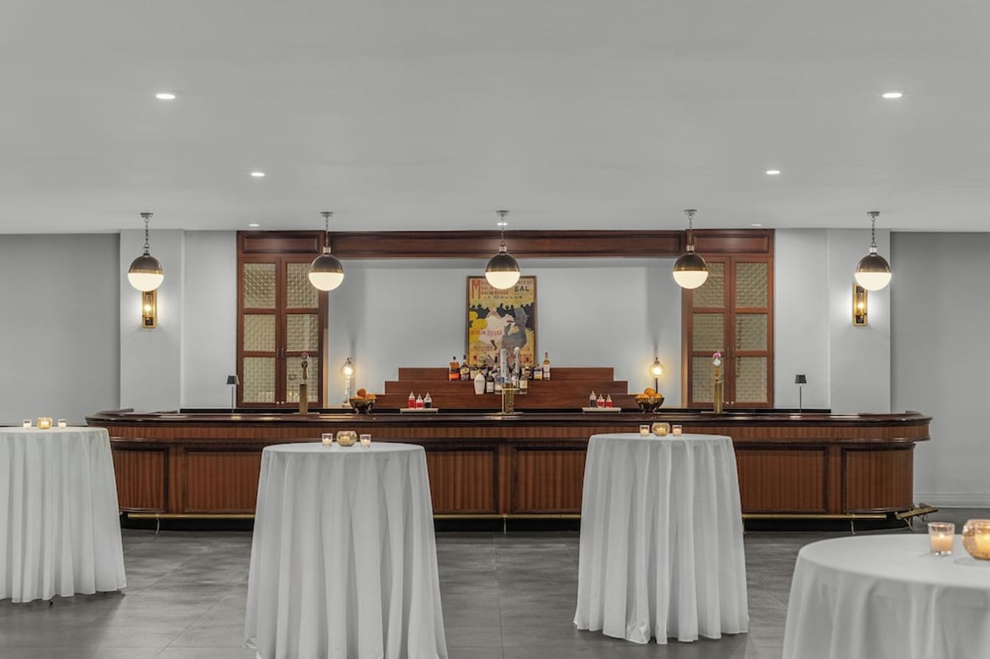 expedia-3158723-7