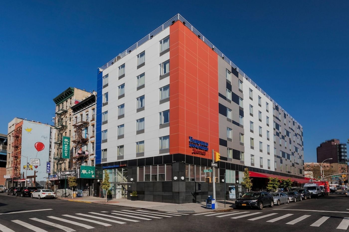 expedia-3162456-1