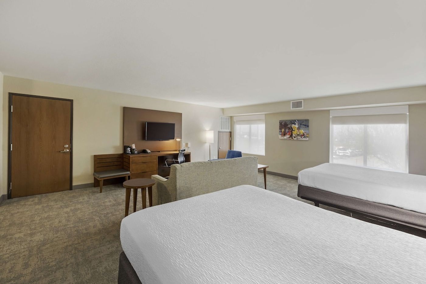 expedia-3160837-19