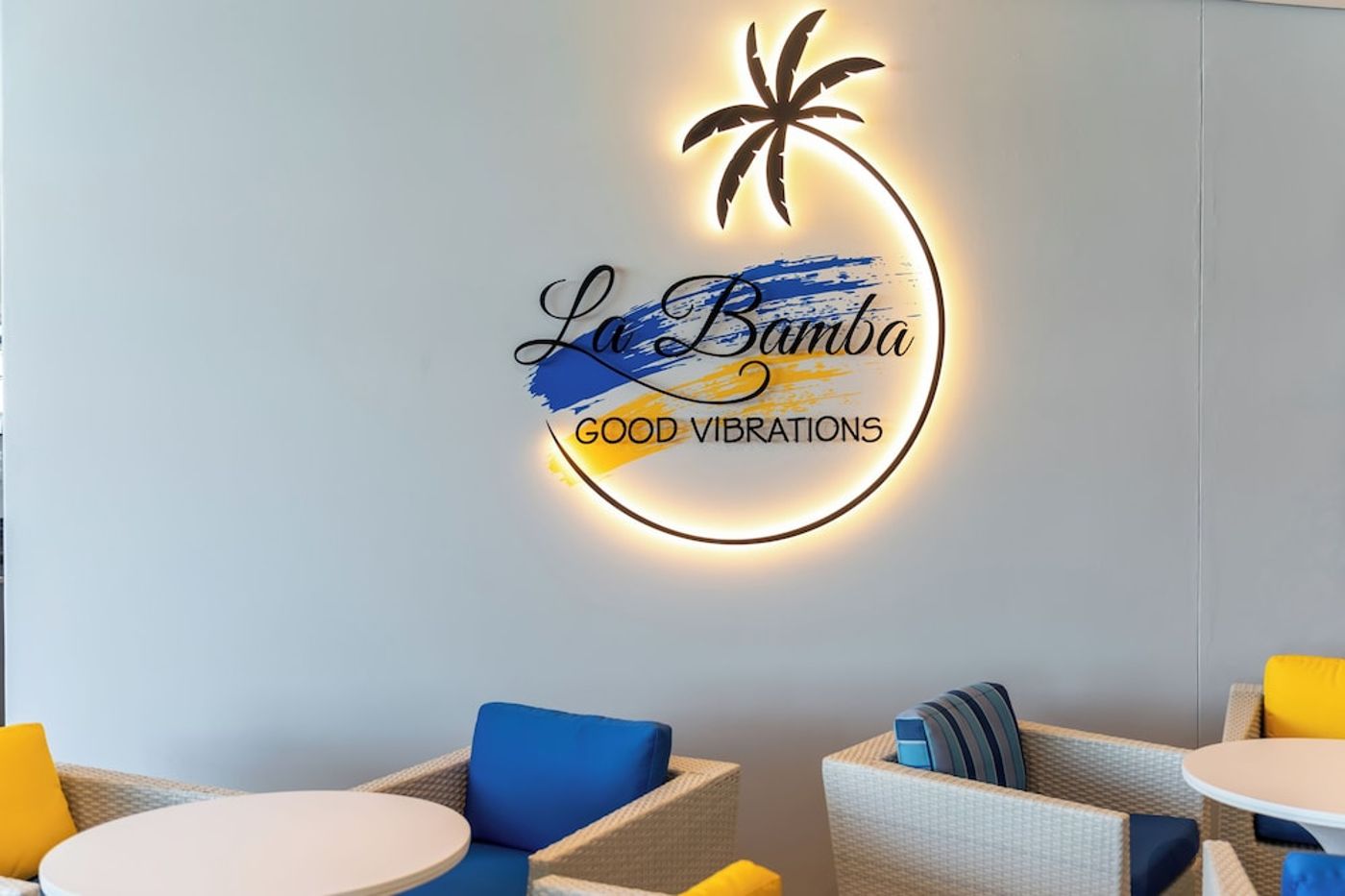 expedia-3163248-19