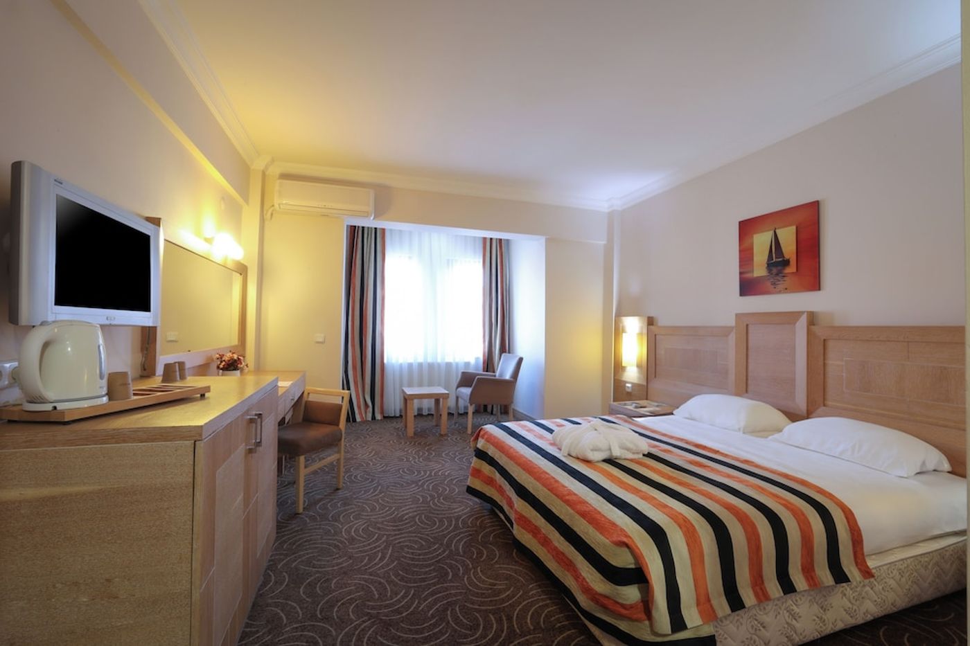 expedia-3156803-15