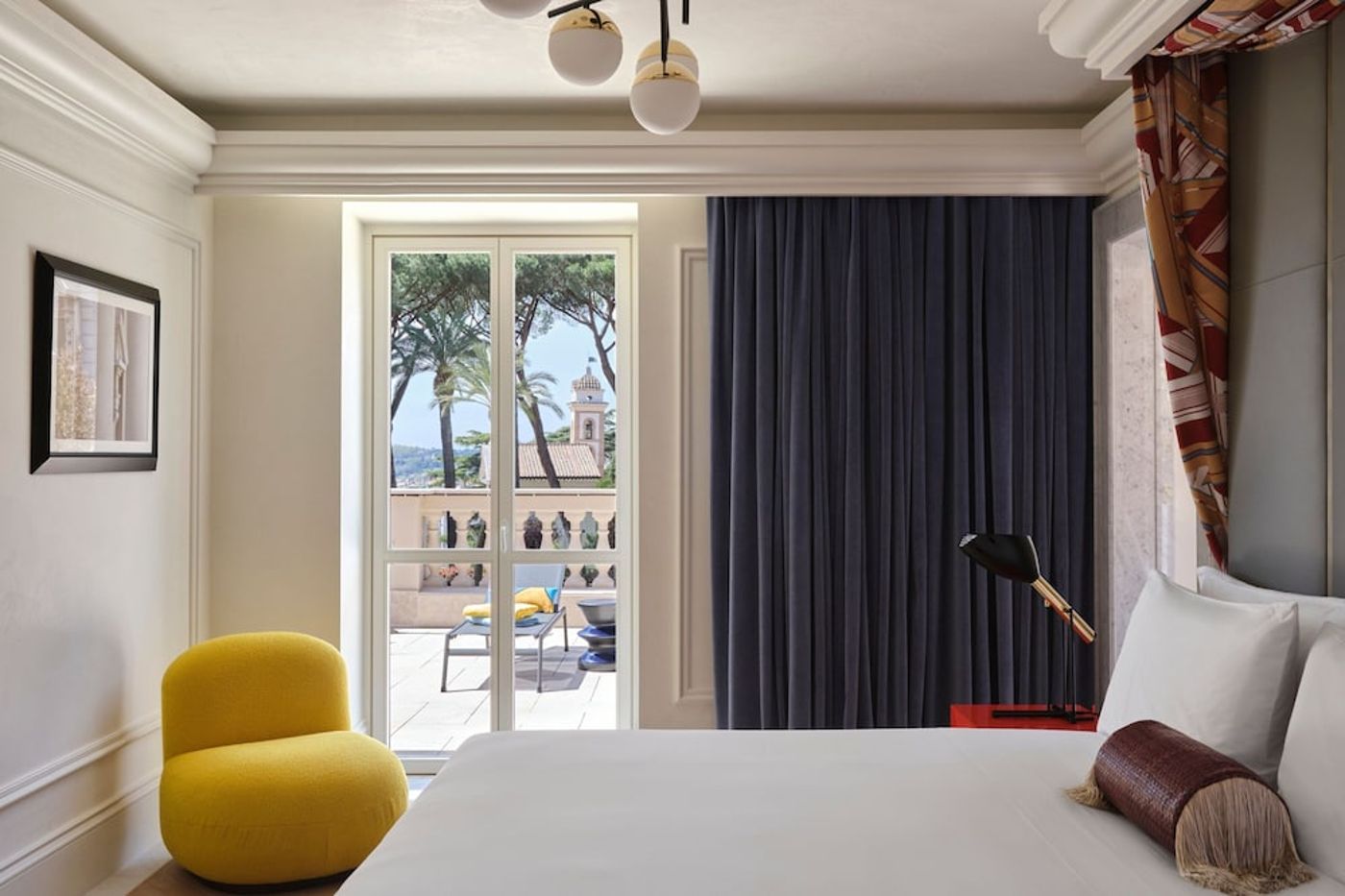 expedia-3160022-27