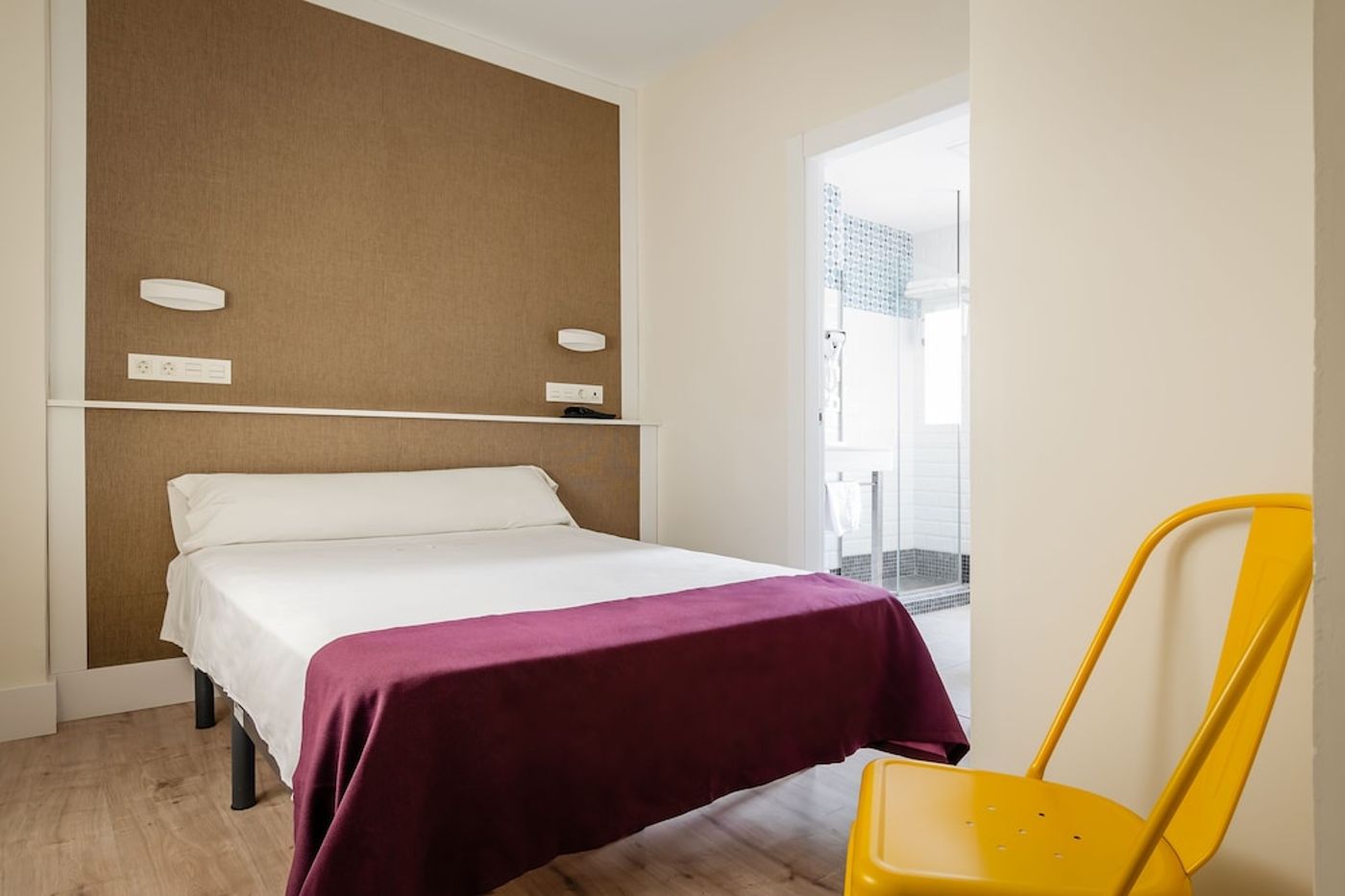 expedia-3160647-13
