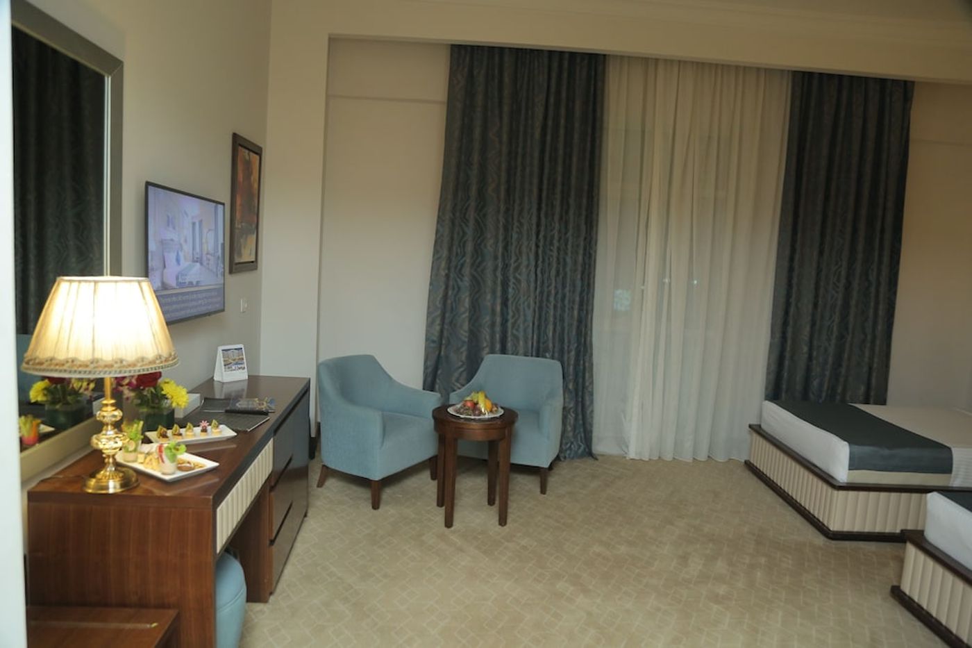 expedia-3164775-29