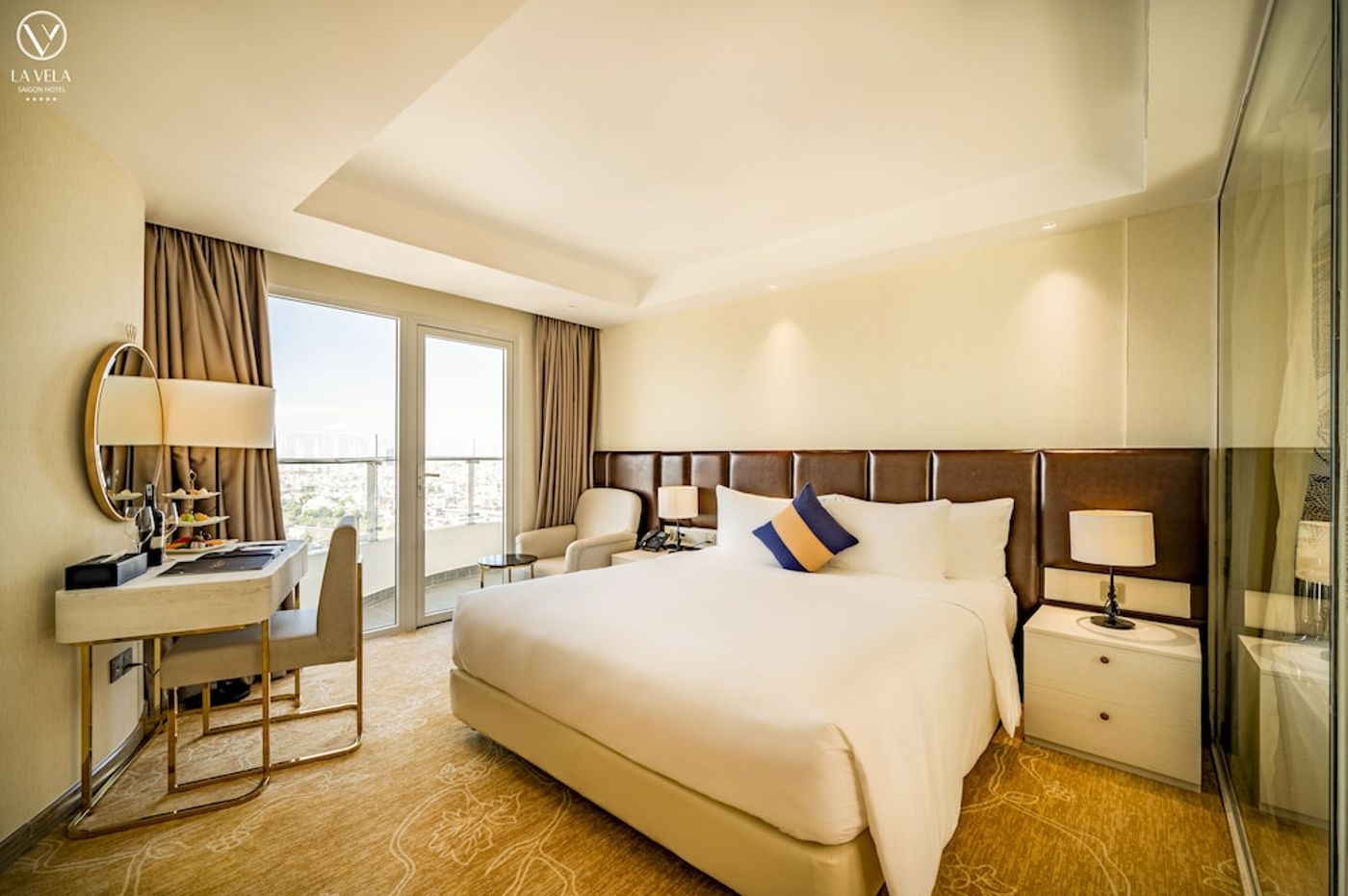 expedia-3159839-9