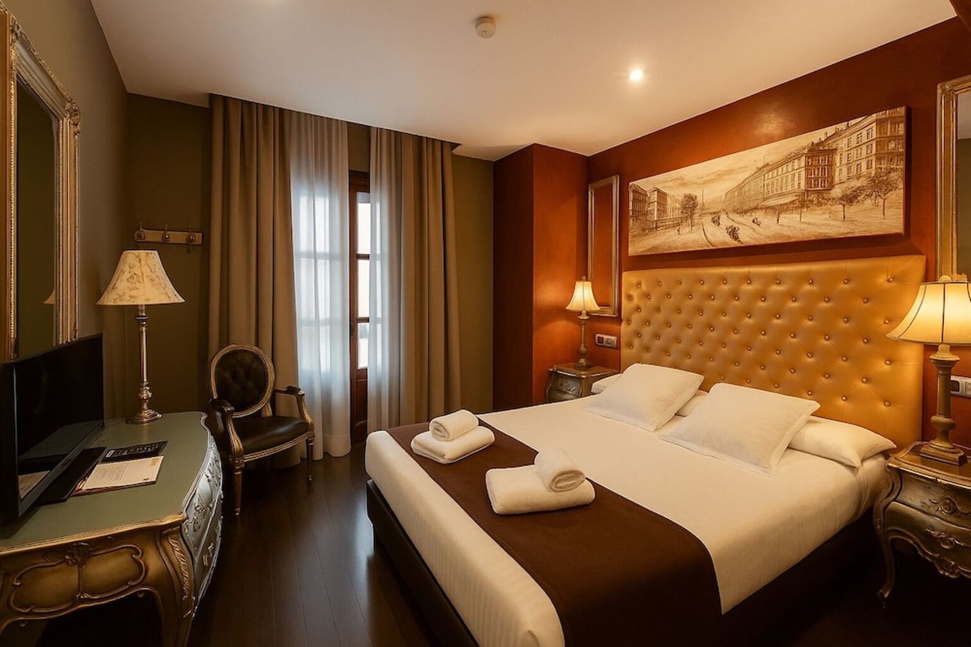 expedia-3164661-14