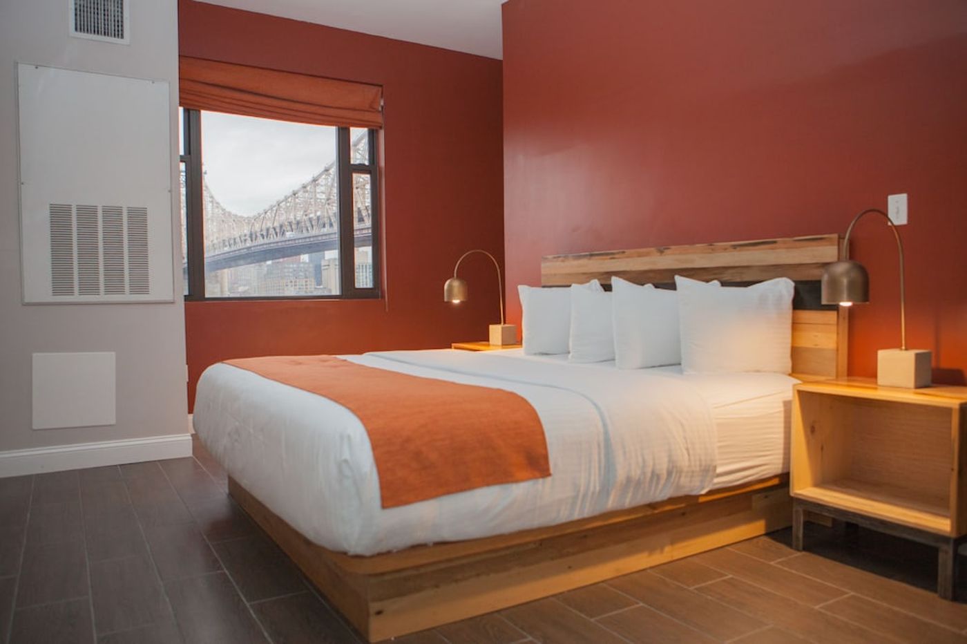expedia-3159060-13