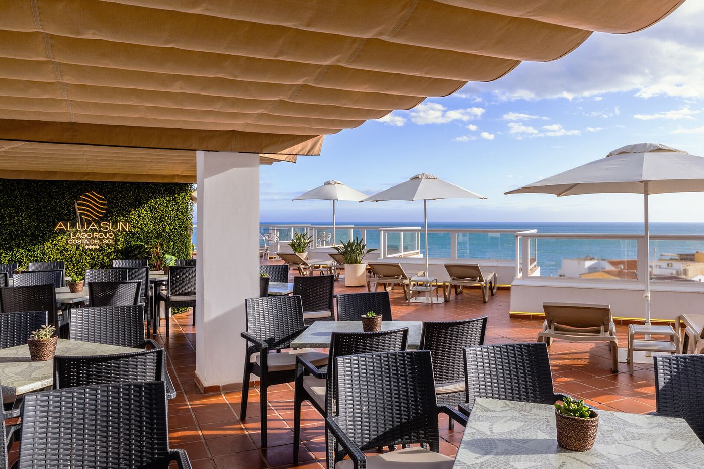 22.04.26 Alua Calas de Mallorca