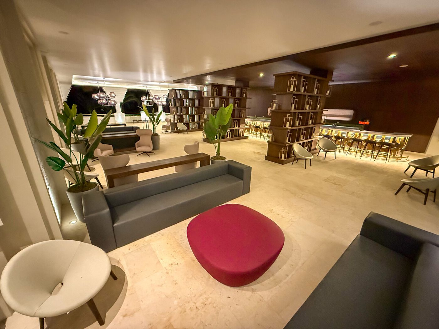 Grand Sunset Princess 12.02