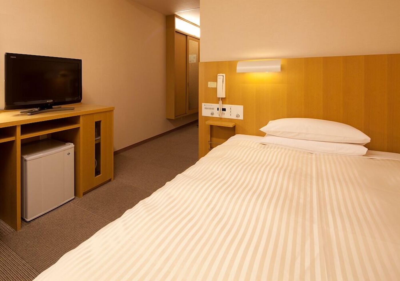 expedia-3164779-7