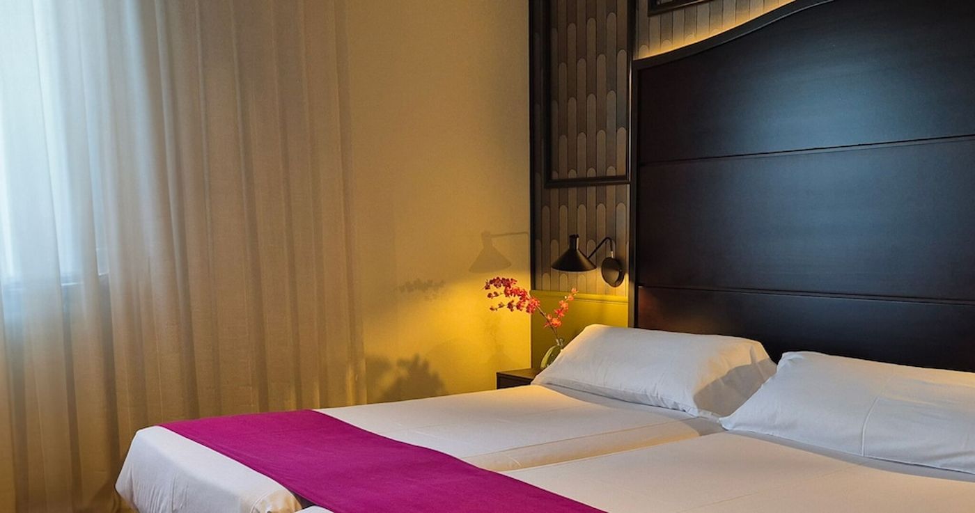 expedia-3156944-16