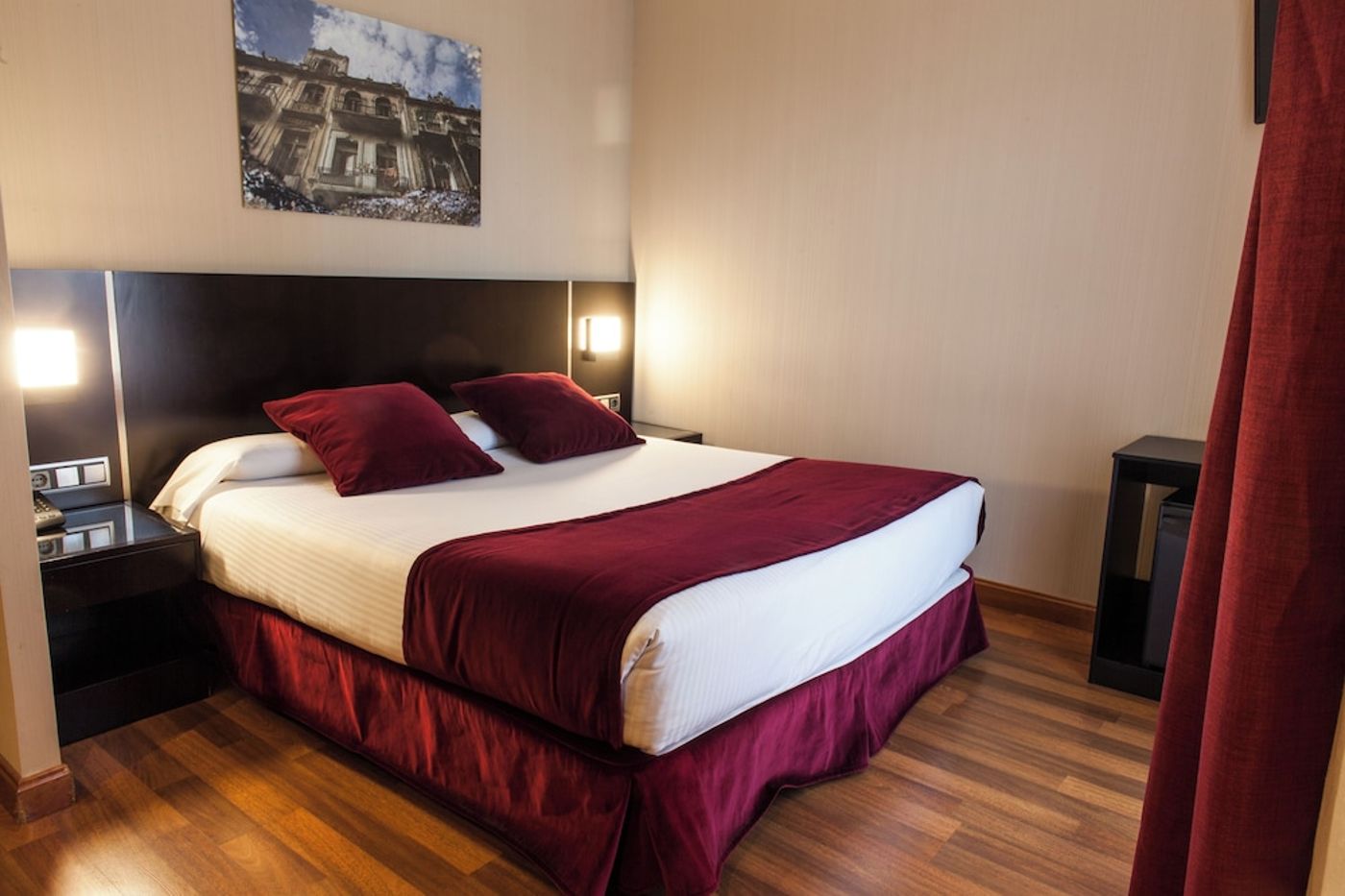 expedia-275002-20
