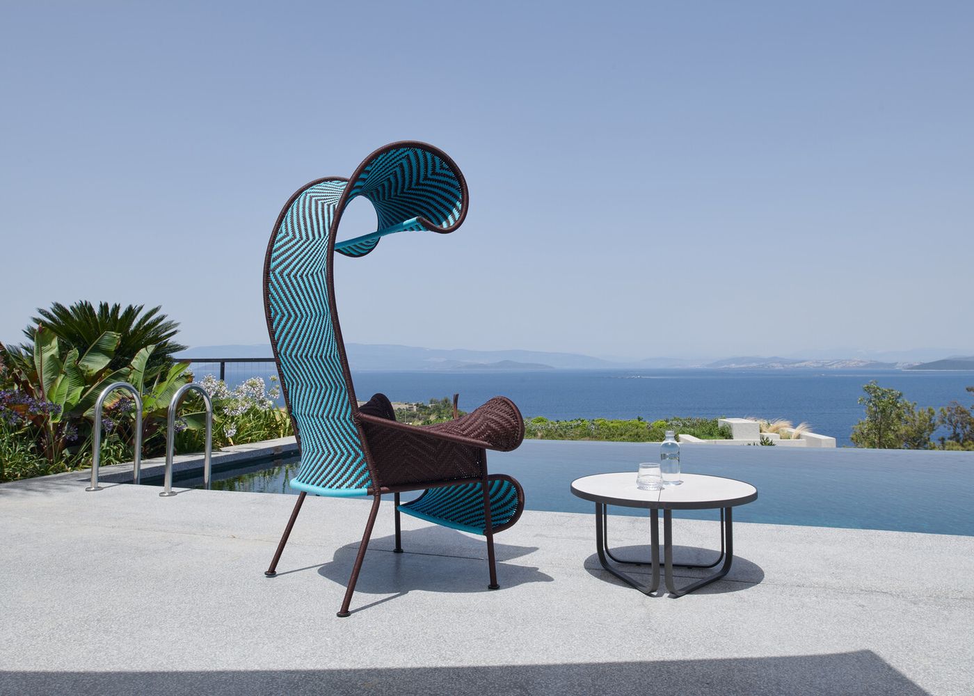 MAXX Royal Bodrum