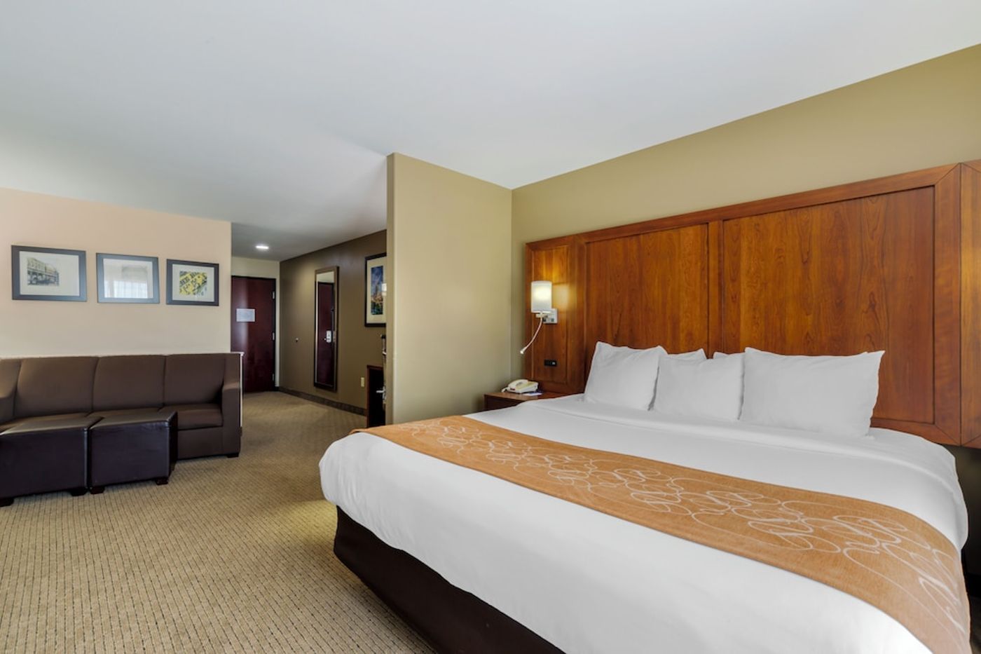 expedia-3160196-15