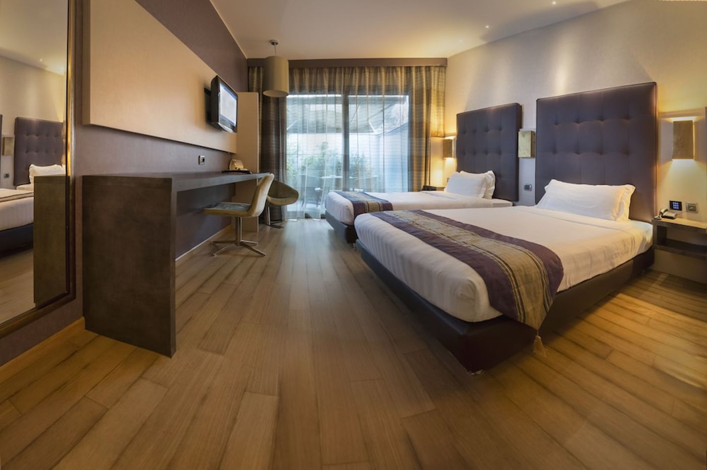 expedia-3164621-4