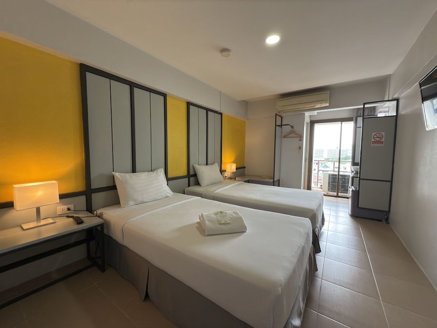 expedia-3164714-5
