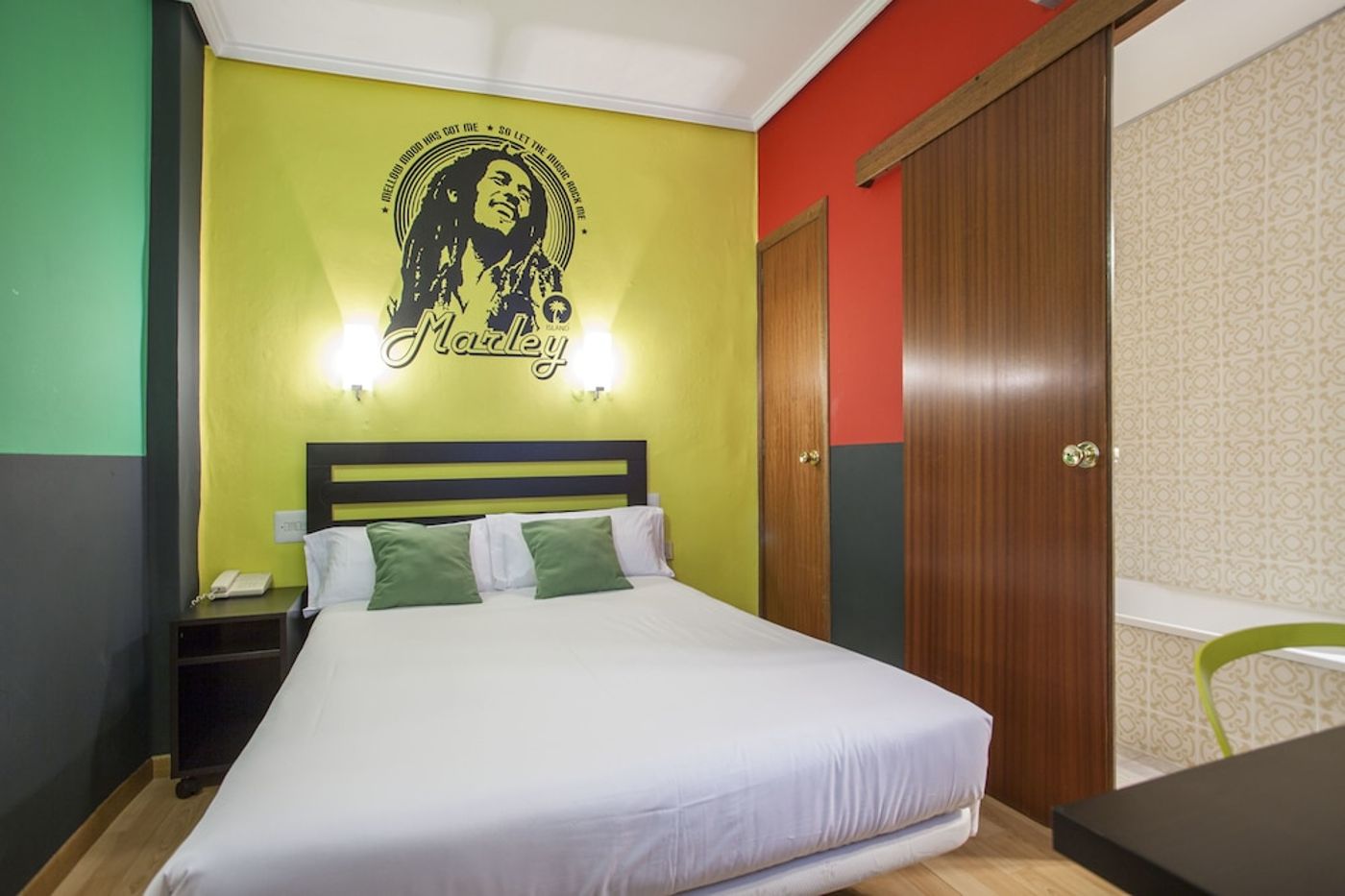 expedia-3164681-23