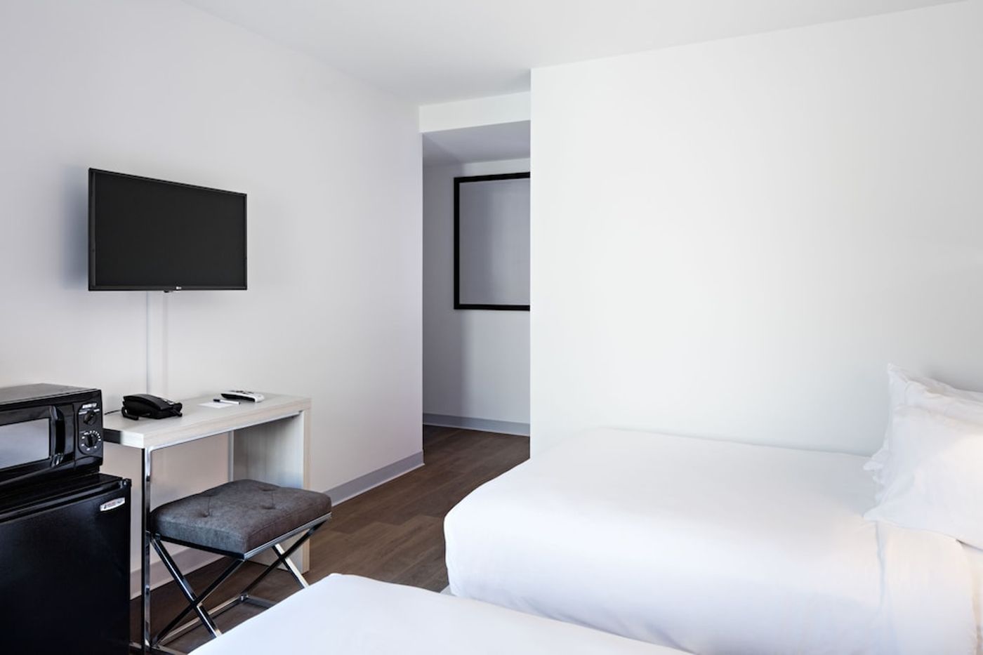 expedia-3162404-2
