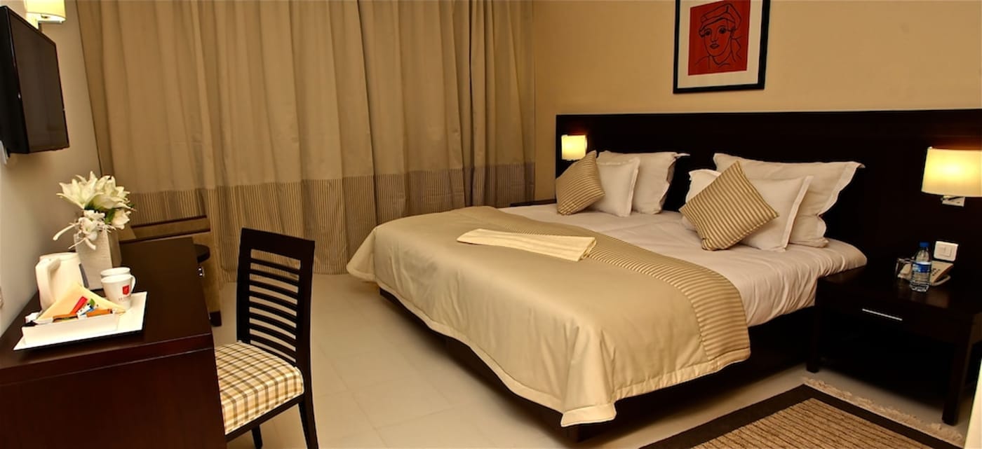 expedia-3159372-5