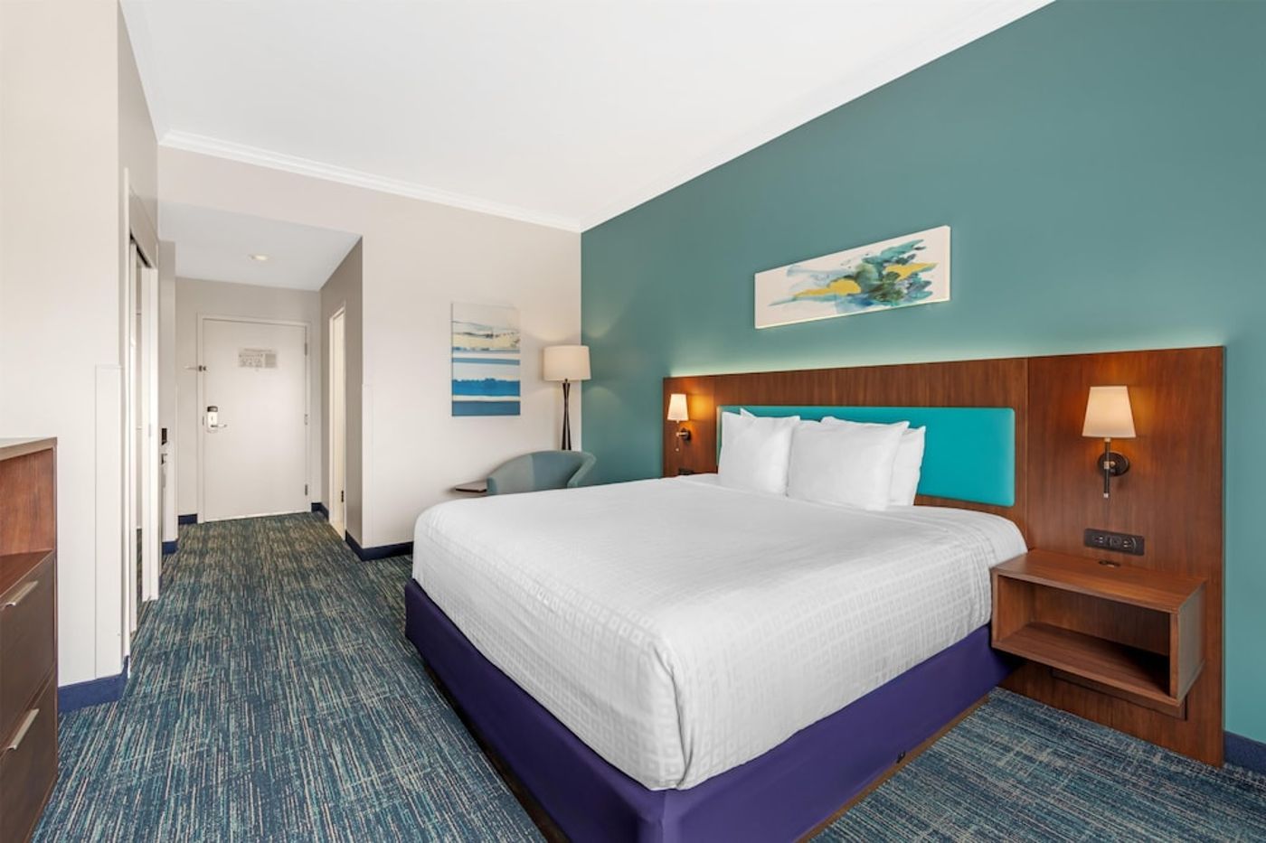 expedia-3162329-27