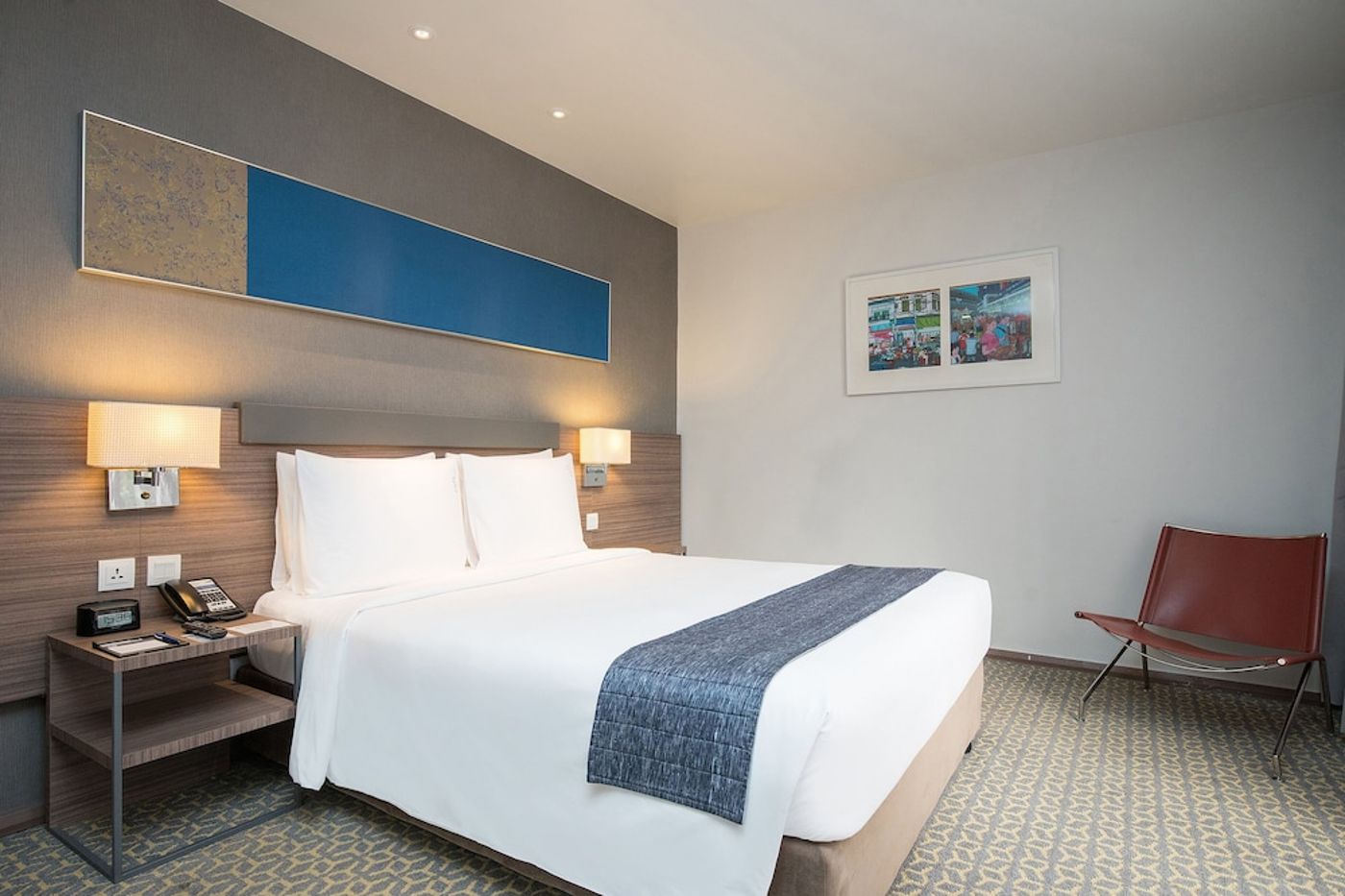 expedia-3165647-26